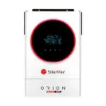 SolarMax Orion 4KW - UG SOLAR TECH