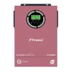 Fronus PV 3200 3kW Hybrid Solar Inverter - ug solar tech