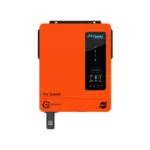 Fronus-PV5200-Solar-Inverter-Price-in-Pakistan