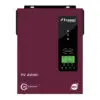 Fronus Platinum PV2200 Solar Inverter - UG SOLAR TECH